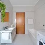 Apartament Casa Laita