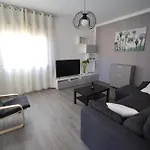 Casa Laita Sarego