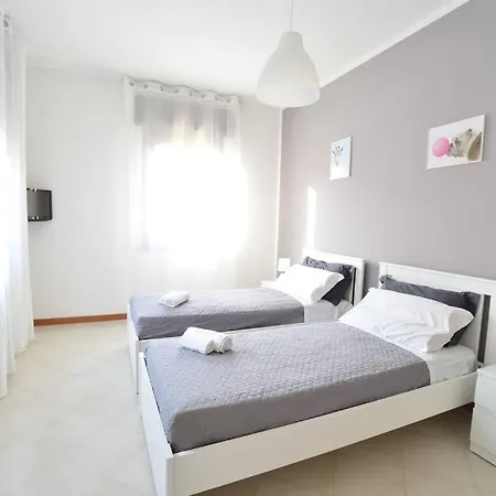 Casa Laita * Sarego