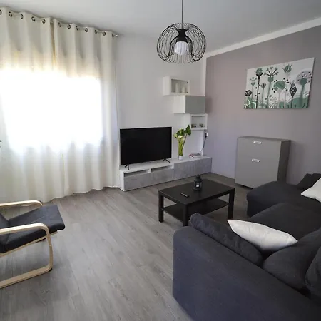 Casa Laita Sarego